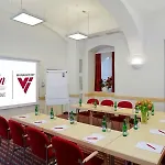Ξενοδοχείο Exe Park 3*