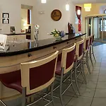 Exe Park Ξενοδοχείο 3*