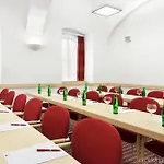 Exe Park 3* Πράγα