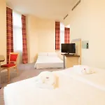 Hotel Exe Park