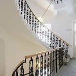 Exe Park Hotel Prag