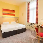 Hotel Exe Park
