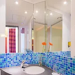 Exe Park Hotel 3*