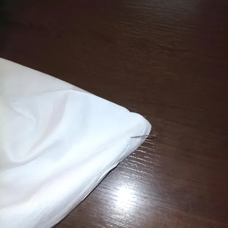 Exe Park Hotel 3*