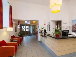Exe Park Hotel