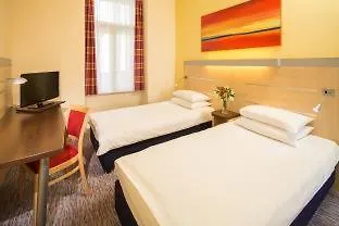 Exe Park Hotel 3*
