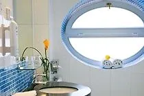 إكس سيتي بارك 3*