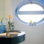 Exe Park Отель 3*